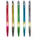 뉴버블 UV 터치펜 0.7mm
