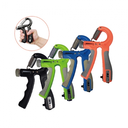 파워 카운터완력기 // 선물 상자포함 #2