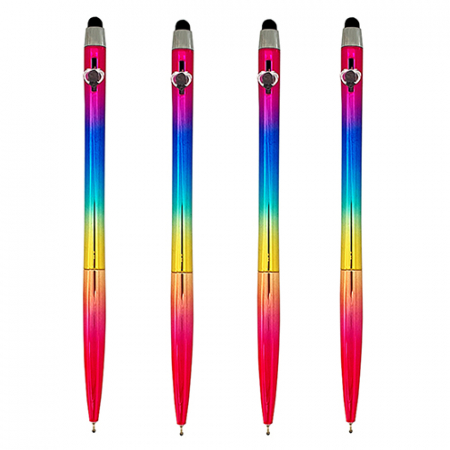 러블리 UV 터치펜 0.7mm #2