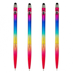 러블리 UV 터치펜 0.7mm