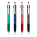 작은이미지: 아이펜 니들 3색  터치펜 UV 0.7mm #3