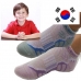작은이미지: 어린이양말, 스포츠양말, 어린이선물, 브랜드정품, 국내생산 #3