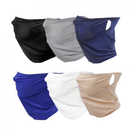 여름용 우노스 스킨 멀티브 #2