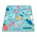 작은이미지: 내맘대로 인쇄하는 폴리옥스포드 돗자리 대형 #2