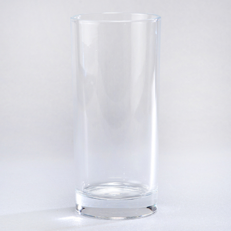 베르타 일자 롱글라스 16온스 #2