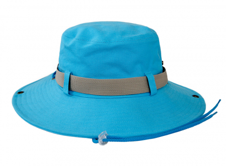 면 사파리모자 #7