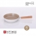 리빙아트 IH 세라믹 후라이팬 20cm