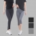 영하 3도씨 쿨 컴포트 레깅스