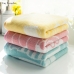 작은이미지: 기라로쉬 울리 파스텔 선염 세면타올 150g // 국내산 무한타올 #2