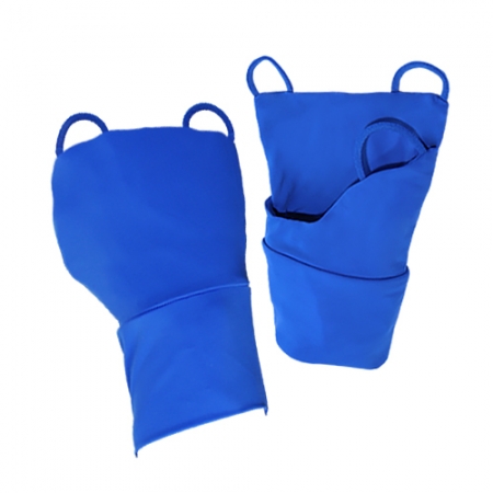 쿨 골프 손등 보호 장갑 #2