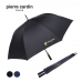 작은이미지: PC 피에르가르뎅 70 8K 본지 골드 장우산 #2