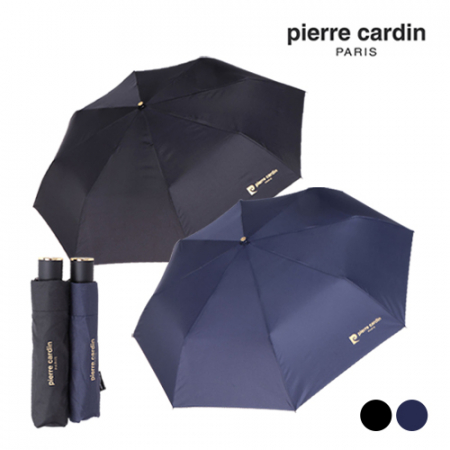 피에르가르뎅 본지골드 3단 우산 #2