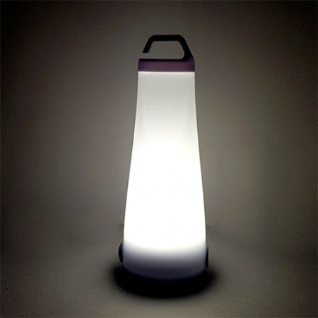 유로디자인 스텐드 MT-1908 #2