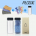 플씨드 마블 쿨타올 1P + 국산 물방울 쿨스카프 1P + 보틀350ml 1P 세트