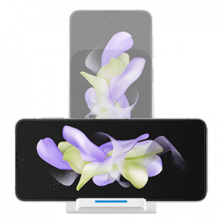 엑스트라 WCP-280 고속 무선충전 데스크탑홀더 #9