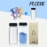 플씨드 물방울 쿨스카프 1P + 보틀350ml 1P 세트