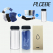 플씨드 스포츠 쿨토시 1P + 스포츠 쿨마스크 1P + 아이스 보틀 350ml 1P 세트