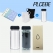 플씨드 패턴 쿨타올 1P + 메쉬 귀걸이 쿨스카프 1P + 아이스 보틀350ml 1P 세트