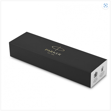 파카조터 퍼펙트 블루 볼펜 #3