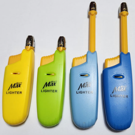 굳 맥스점화기 라이타 #2