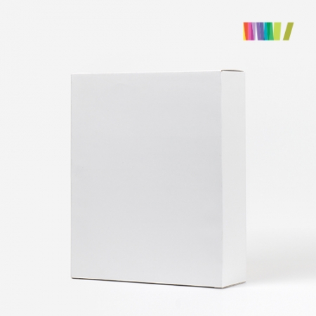 너랑나랑 피크닉 매트+런치포켓보냉백세트 #5