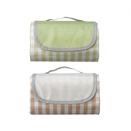 너랑나랑 피크닉 매트 (145cm x 140cm) #2