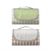 너랑나랑 피크닉 매트 (145cm x 140cm)