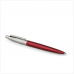 작은이미지: 레드 조터 CT 볼펜 #5