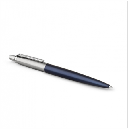 블루 조터 CT 볼펜 #5