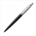 파카펜-jotter bond street black ct