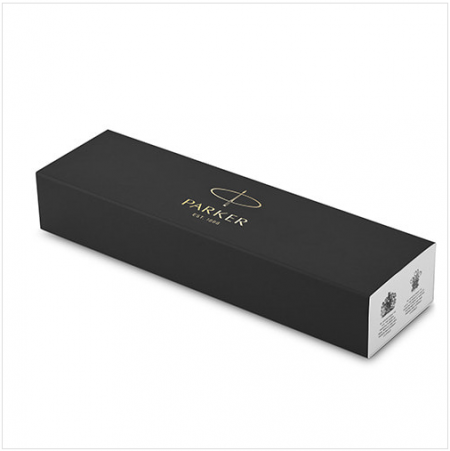 조터 오리지널 블랙 볼펜 #3