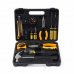 작은이미지: 올인원 12종 수공구세트 / 실속 가정용 공구세트 #2