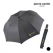 P 피에르가르뎅 2단 솔리드보더 자동 우산