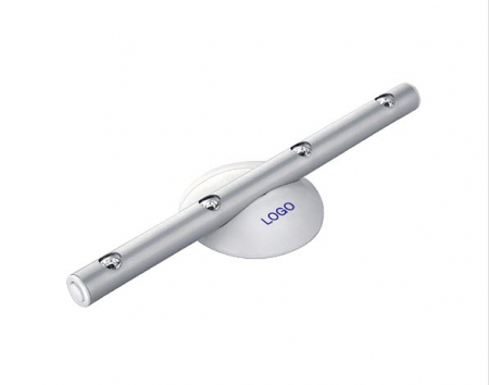 슬림형 스탠드 LED 랜턴 MT-1058 #3