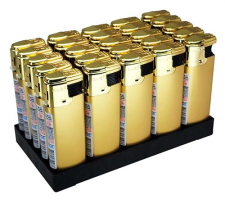 굳 올골드 터보라이타 (신제품) #3