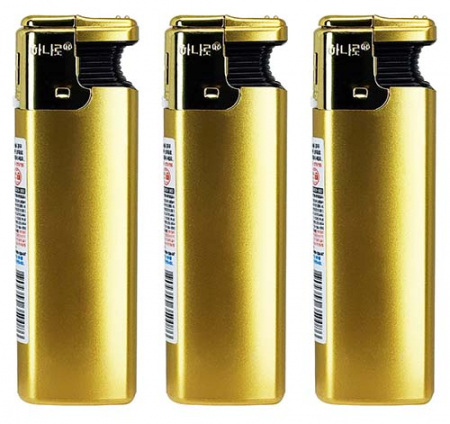 굳 올골드 터보라이타 (신제품) #2