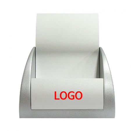 심플 명함홀더 // 선물상자 #3