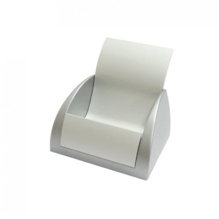 심플 명함홀더 // 선물상자 #2