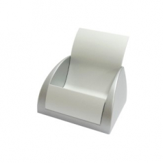 심플 명함홀더 // 선물상자