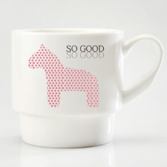 디지털컬러 세라믹전사 인쇄머그 레고