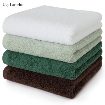 기라로쉬 황제 무지 타올 170g // 국내산 무한타올 #2