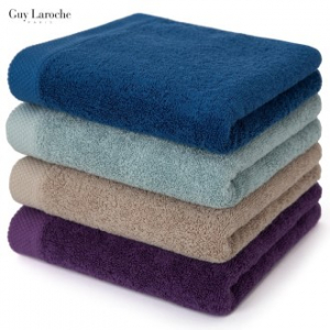 기라로쉬 로얄 무지 타올 180g // 국내산 무한타올