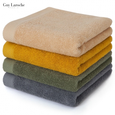 기라로쉬 로얄 무지 타올 150g // 국내산 무한타올 #2