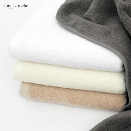 기라로쉬 에로우 무지타올 140g // 국내산 무한타올 #2