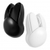 작은이미지: 플레오맥스 버니 옵티컬 무선마우스 MOC-WM90 #3