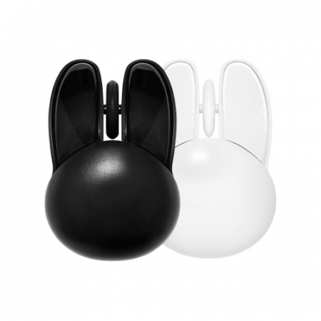 플레오맥스 버니 옵티컬 무선마우스 MOC-WM90 #2