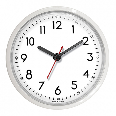 125 신원형방수시계 #3