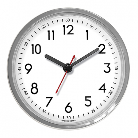 125 신원형방수시계 #2