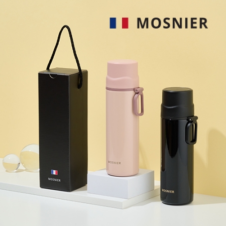 니스 스텐물병 와인케이스 증정 #2