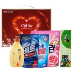 사랑 가득한 집들이 42호